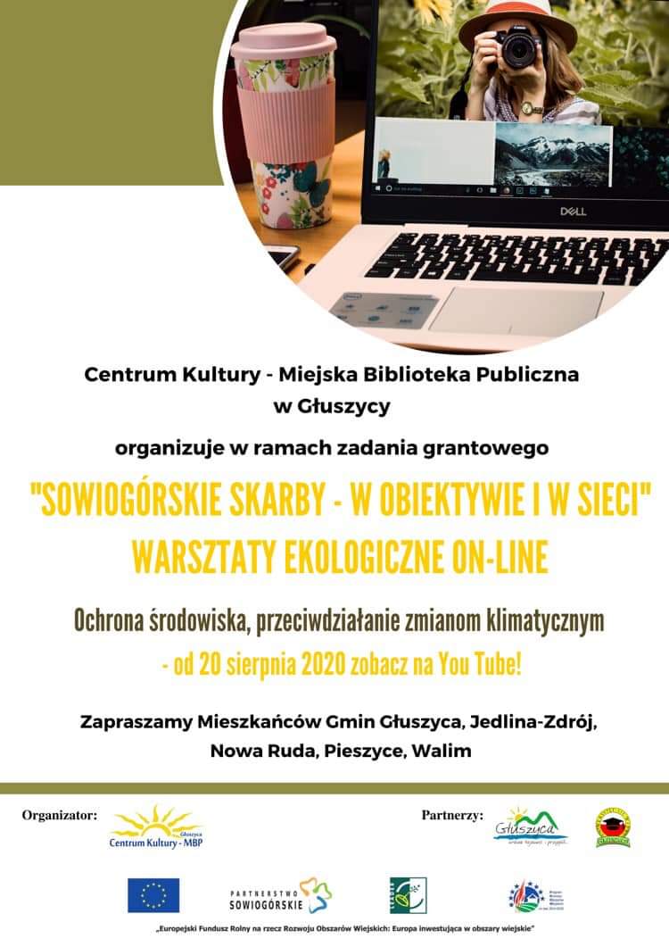 WarszatyNews
