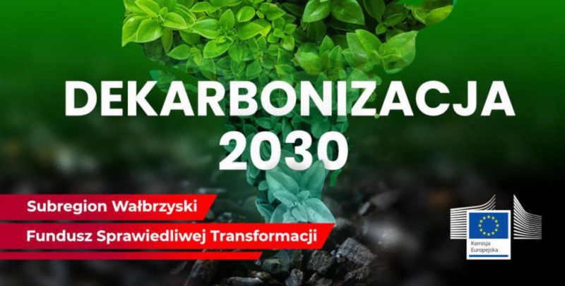 Dekarbonizacja2030News
