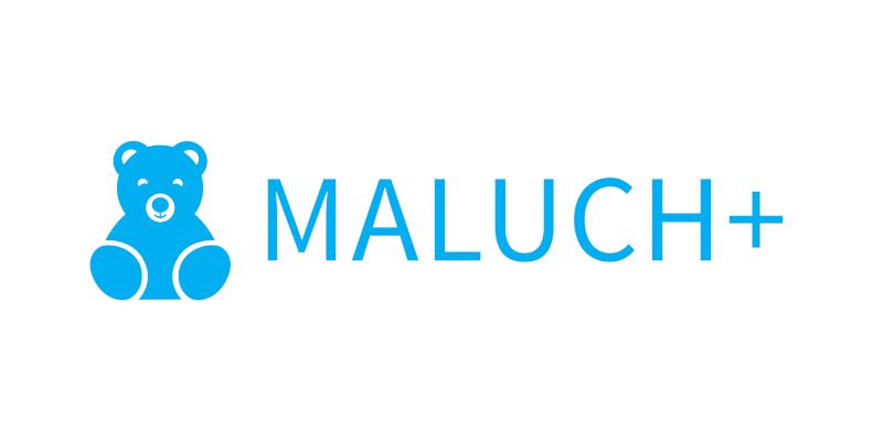 MaluchPlusNews1