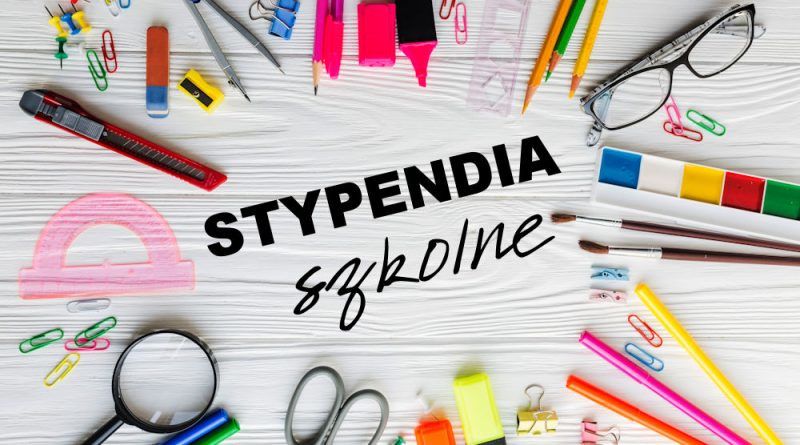 StypendiaNews