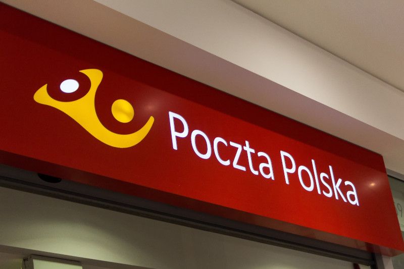 pocztaPolskaNews